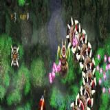 Download Vampire Rage Cell Phone Game